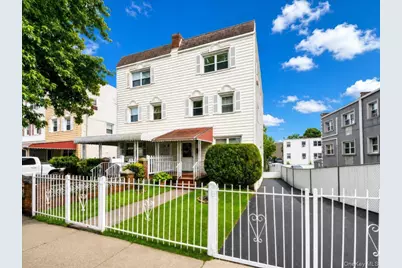 2810 Harding Avenue, Bronx, NY 10465 - Photo 35