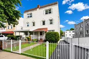 2810 Harding Ave, Bronx, NY 10465 - Photo 35
