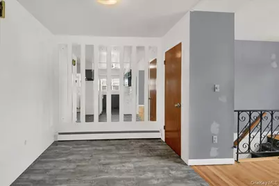 2810 Harding Avenue, Bronx, NY 10465 - Photo 29