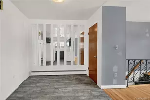 2810 Harding Ave, Bronx, NY 10465 - Photo 29