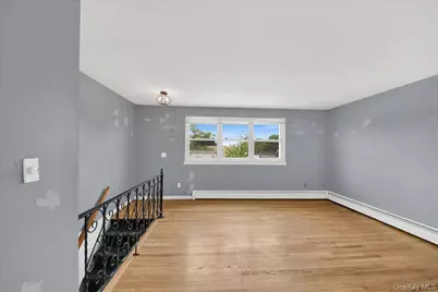 2810 Harding Avenue, Bronx, NY 10465 - Photo 27