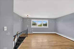 2810 Harding Ave, Bronx, NY 10465 - Photo 27