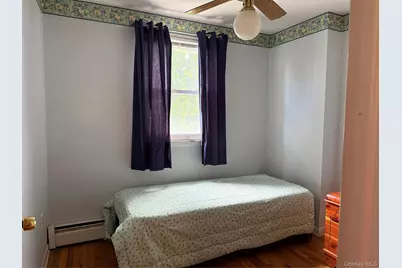 2810 Harding Avenue, Bronx, NY 10465 - Photo 17