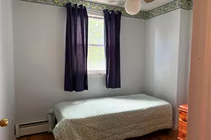 2810 Harding Ave, Bronx, NY 10465 - Photo 17