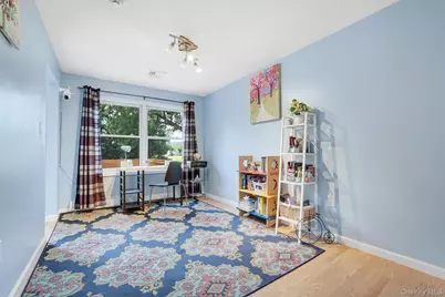 9 Evan Road, Dover Plains, NY 12522 - Photo 5