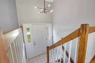 9 Evan Rd, Dover Plains, NY 12522 - Photo 3