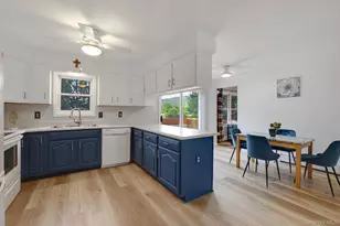 9 Evan Rd, Dover Plains, NY 12522 - Photo 9