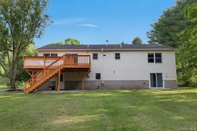 9 Evan Road, Dover Plains, NY 12522 - Photo 21