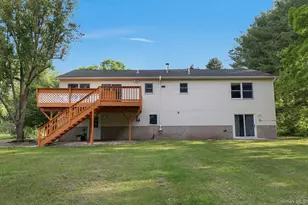 9 Evan Rd, Dover Plains, NY 12522 - Photo 21