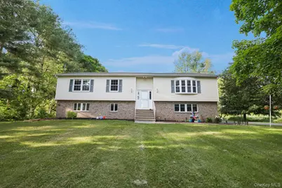 9 Evan Road, Dover Plains, NY 12522 - Photo 1