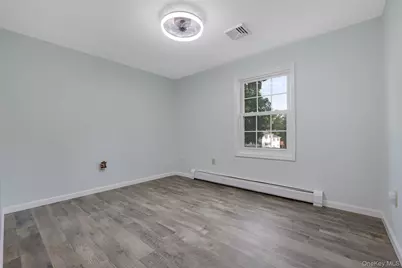 9 Evan Road, Dover Plains, NY 12522 - Photo 11