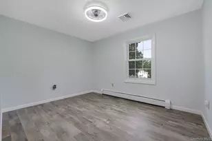 9 Evan Rd, Dover Plains, NY 12522 - Photo 11