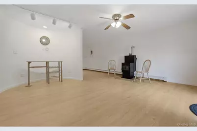 9 Evan Road, Dover Plains, NY 12522 - Photo 17