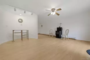 9 Evan Rd, Dover Plains, NY 12522 - Photo 17