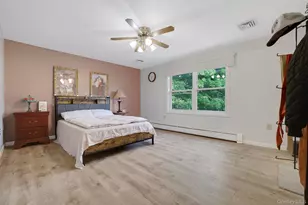 9 Evan Rd, Dover Plains, NY 12522 - Photo 13