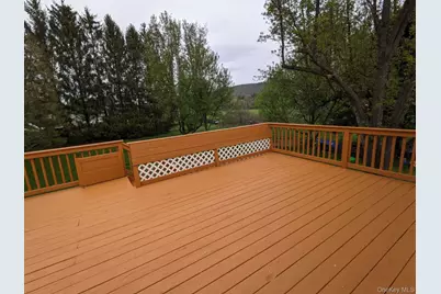 9 Evan Road, Dover Plains, NY 12522 - Photo 19