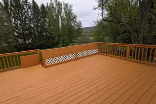 9 Evan Rd, Dover Plains, NY 12522 - Photo 19