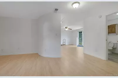 9 Evan Road, Dover Plains, NY 12522 - Photo 15