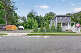 18 Ellis Ave, Newburgh, NY 12550 - Photo 23