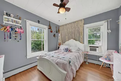 18 Ellis Avenue, Newburgh, NY 12550 - Photo 17