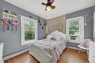 18 Ellis Ave, Newburgh, NY 12550 - Photo 17