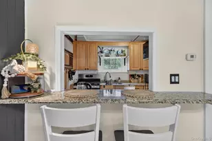 18 Ellis Ave, Newburgh, NY 12550 - Photo 9