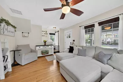 18 Ellis Avenue, Newburgh, NY 12550 - Photo 5