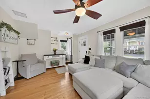 18 Ellis Ave, Newburgh, NY 12550 - Photo 5