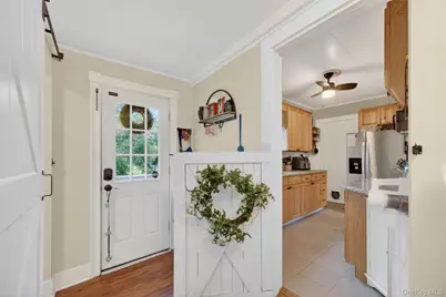 18 Ellis Avenue, Newburgh, NY 12550 - Photo 13