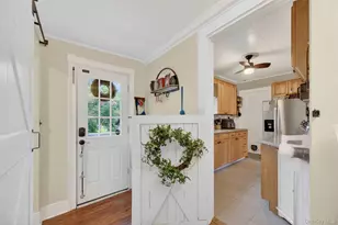 18 Ellis Ave, Newburgh, NY 12550 - Photo 13