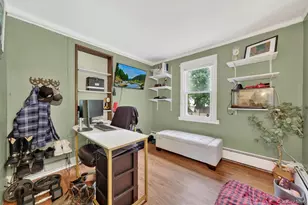 18 Ellis Ave, Newburgh, NY 12550 - Photo 15