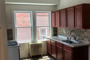 230 N 7th Ave, Mount Vernon, NY 10550 - Photo 1