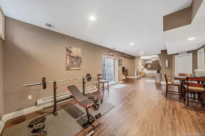 11 Woodstork Drive, Mount Sinai, NY 11766 - Photo 35