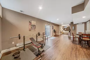11 Woodstork Dr, Mount Sinai, NY 11766 - Photo 35