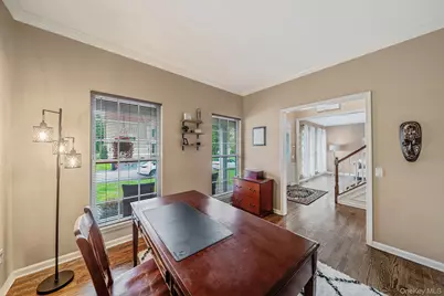 11 Woodstork Drive, Mount Sinai, NY 11766 - Photo 7
