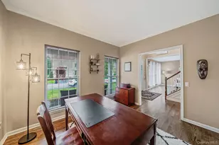 11 Woodstork Dr, Mount Sinai, NY 11766 - Photo 7