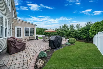 11 Woodstork Drive, Mount Sinai, NY 11766 - Photo 49
