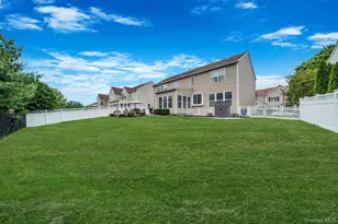 11 Woodstork Dr, Mount Sinai, NY 11766 - Photo 47