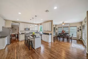 11 Woodstork Dr, Mount Sinai, NY 11766 - Photo 15