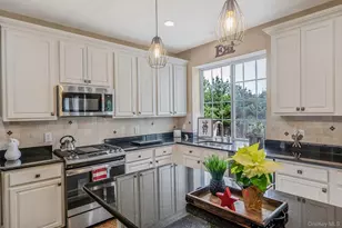 11 Woodstork Dr, Mount Sinai, NY 11766 - Photo 13