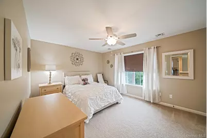 11 Woodstork Drive, Mount Sinai, NY 11766 - Photo 29