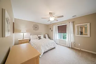 11 Woodstork Dr, Mount Sinai, NY 11766 - Photo 29