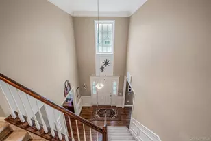 11 Woodstork Dr, Mount Sinai, NY 11766 - Photo 5