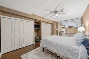 11 Woodstork Dr, Mount Sinai, NY 11766 - Photo 39