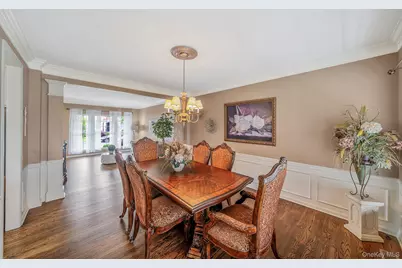 11 Woodstork Drive, Mount Sinai, NY 11766 - Photo 11