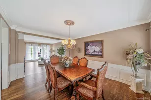 11 Woodstork Dr, Mount Sinai, NY 11766 - Photo 11