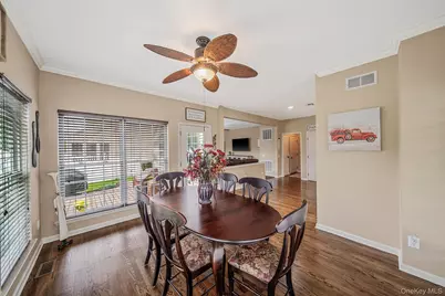 11 Woodstork Drive, Mount Sinai, NY 11766 - Photo 17