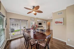 11 Woodstork Dr, Mount Sinai, NY 11766 - Photo 17
