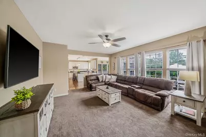 11 Woodstork Drive, Mount Sinai, NY 11766 - Photo 19