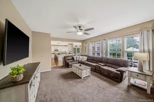 11 Woodstork Dr, Mount Sinai, NY 11766 - Photo 19